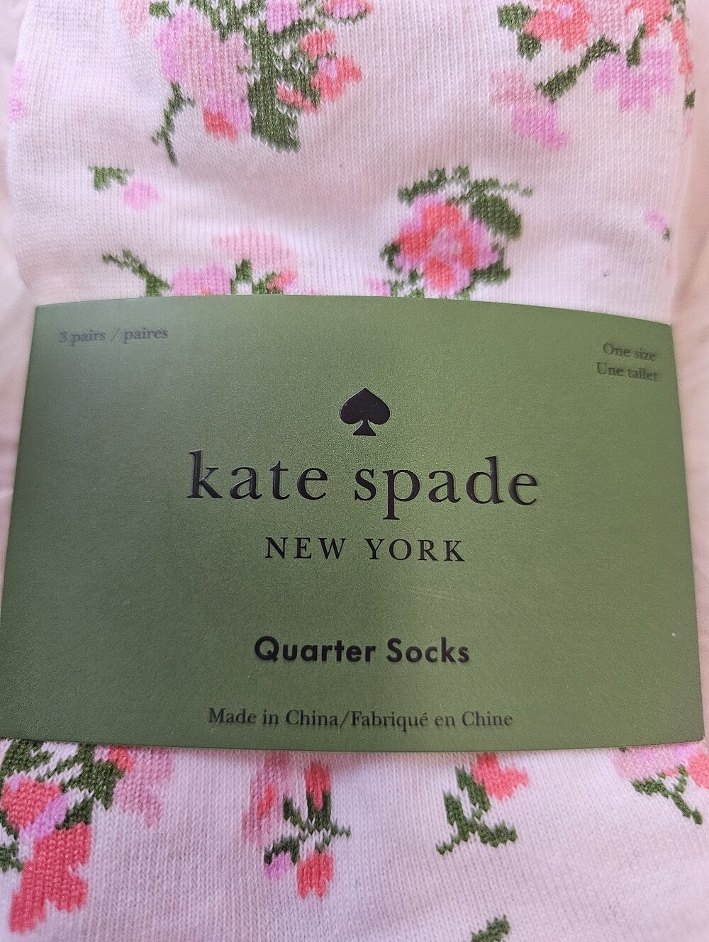 Kate Spade Bundle - Picture 8 of 10